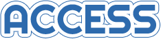 ACCESS